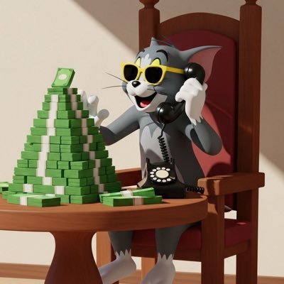 19's profile picture