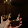 Фото профиля سَ