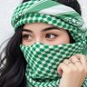 Profilbild von ضِـــــدی کـُــڑی