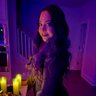 Sara Tal profil fotoğrafı