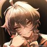 Profilbild von ねこな