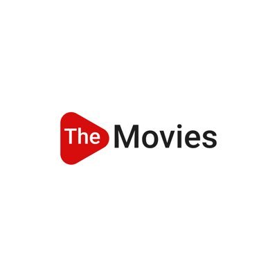 the_moviestv's profile picture