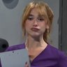 Profilbild von margotzaoui