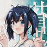 川の内。🌾🎑夏イベ完遂✨。's profile picture