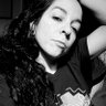 Ericka profil fotoğrafı