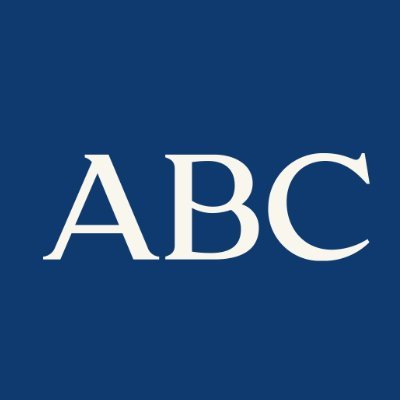 ABC.es's profile picture