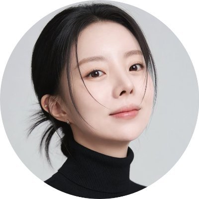ᴍᴇᴊɪᴡᴏᴏ Update's profile picture