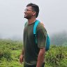 SARAN RAJ profil fotoğrafı