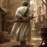 سیدتون 的头像