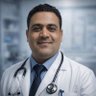 Dr. Abdalelah Mohamed's profile picture