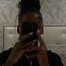 Profilbild von Victoria George