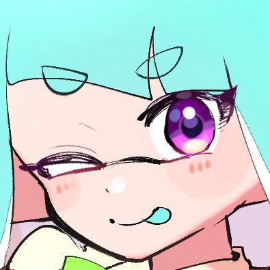 しゅみ's profile picture