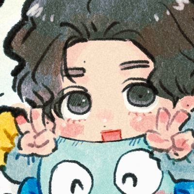 _MAXoo__'s profile picture