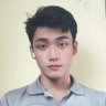 Minh Quan's profile picture