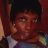 Profilbild von Falairawo Rachael