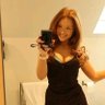 Profilbild von Phoebe ginger