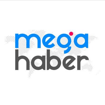 Mega Haber's profile picture