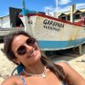 sele profil fotoğrafı