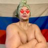 Когнитивный Диссонанс 🇷🇺+🏳️🌈=❤️🇪🇺🐸🎎🌈🔞 的头像