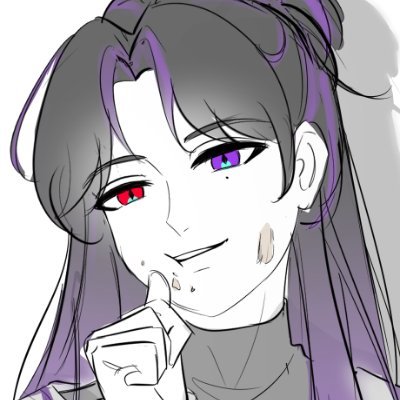 embiayy's profile picture