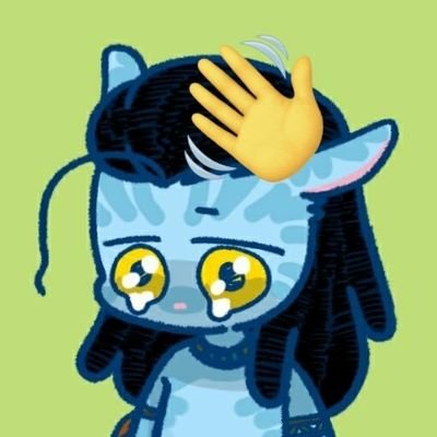 alola0232's profile picture