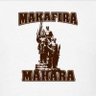 Фото профиля Pamarasha naMai Meeky🇿🇼