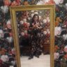 Profilbild von Olivia Loyce