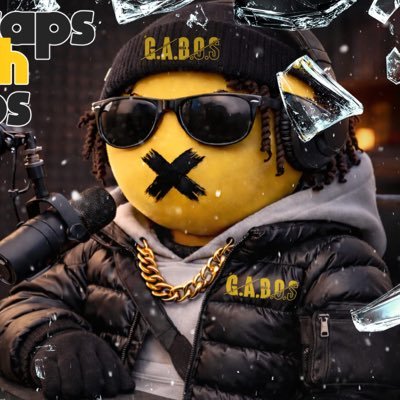 GABOS's profile picture