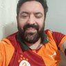 Profilbild von Levent Ersan