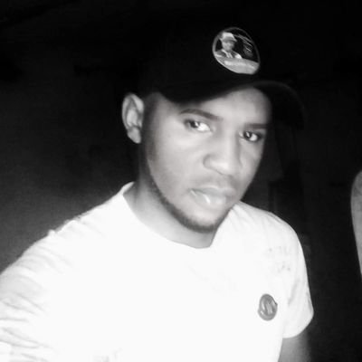 Charlytaylor89's profile picture