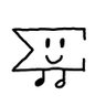 CalcuL' (カルキュル) profil fotoğrafı