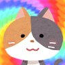 Profilbild von レイ🐱🐶🐹🐰🐷🐮🦊🦝