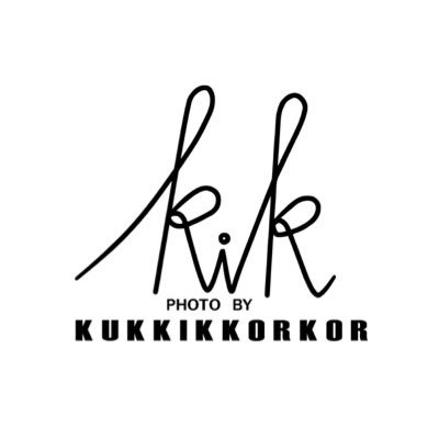 kukkikkorkor's profile picture