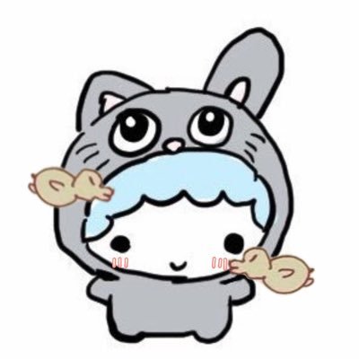 ₍^ര ̫ രᐢ₎₍⁻ʚ⁻₎'s profile picture