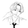 Profilbild von Jaye_Hao