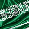 Фото профиля أبو تركي