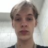 Sole survivor's profile picture