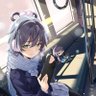 Raku0iz_'s profile picture