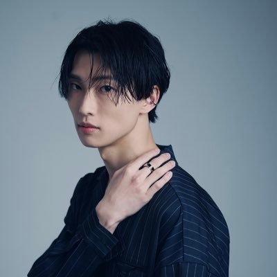 滝澤諒's profile picture