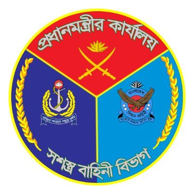 BangladeshAFD's profile picture