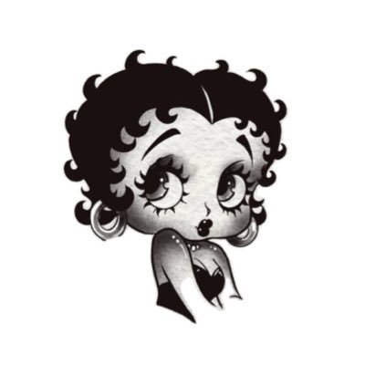 🎀's profile picture