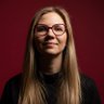 Anna Bernadskaya's profile picture