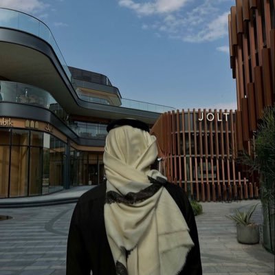 فيصل.'s profile picture
