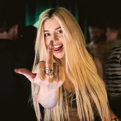 avakocikay ♕ am4's profile picture