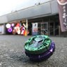 ツインのハンカチーフ 的头像