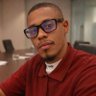 Jay Manuel Ezewuzie profil fotoğrafı