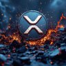 X-Man profil fotoğrafı