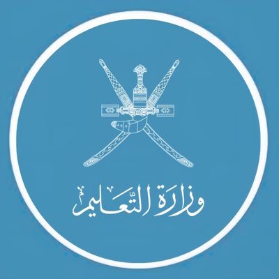 EduGovNBT2242's profile picture