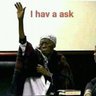 Isapokwe Esivutha Emini Ilanga Libalele's profile picture