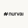 Profilbild von Nurvai - The Data Layer for Physical AI